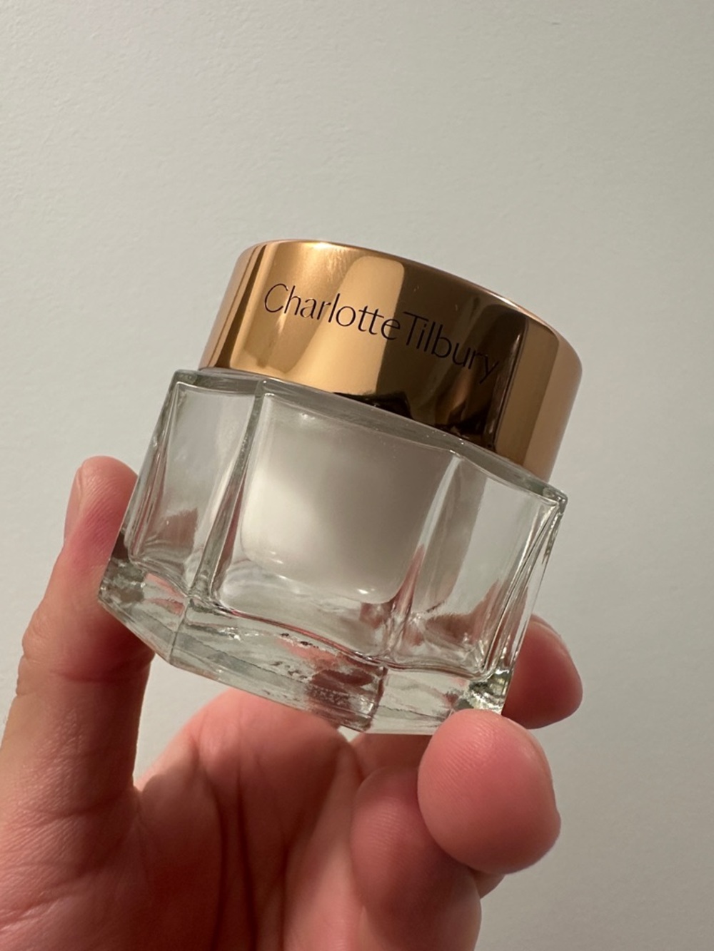 BRAND NEW！ MAGIC Cream 30ml